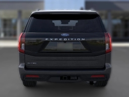Ford Expedition Active 4x4 2026
