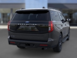Ford Expedition Active 4x4 2026