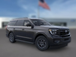 Ford Expedition Active 4x4 2026