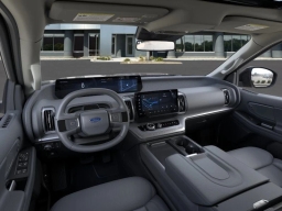 Ford Expedition Active 4x4 2026