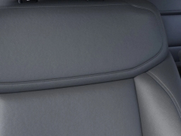 Ford Expedition Active 4x4 2026