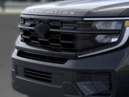 Ford Expedition Active 4x4 2026