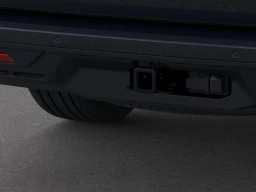 Ford Expedition Active 4x4 2026