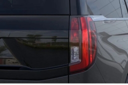 Ford Expedition Active 4x4 2026