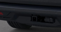 Ford Expedition Active 4x4 2026