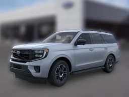 Ford Expedition Active 4x4 2026