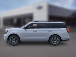 Ford Expedition Active 4x4 2026