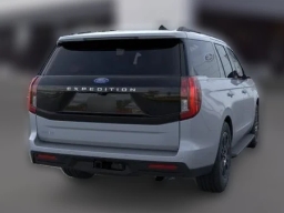 Ford Expedition Active 4x4 2026