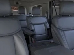 Ford Expedition Active 4x4 2026
