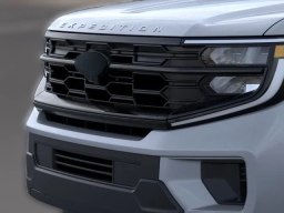 Ford Expedition Active 4x4 2026