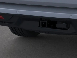 Ford Expedition Active 4x4 2026