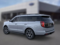Ford Expedition Active 4x4 2026