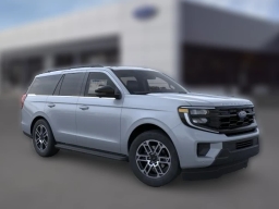Ford Expedition Active 4x4 2026