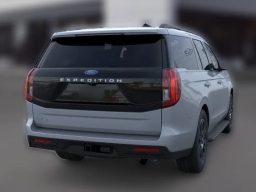 Ford Expedition Active 4x4 2026
