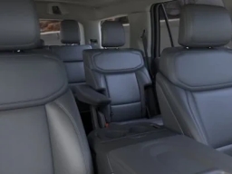 Ford Expedition Active 4x4 2026