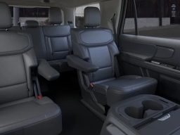 Ford Expedition Active 4x4 2026