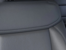 Ford Expedition Active 4x4 2026