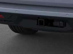 Ford Expedition Active 4x4 2026