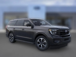 Ford Expedition Active 4x4 2026
