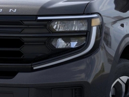 Ford Expedition Active 4x4 2026