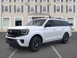 Ford Expedition Active 4x4 2026
