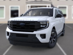 Ford Expedition Active 4x4 2026
