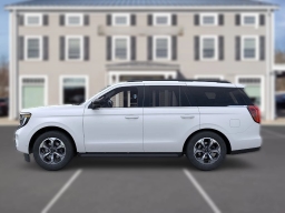 Ford Expedition Active 4x4 2026