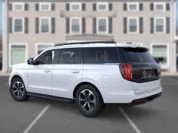 Ford Expedition Active 4x4 2026