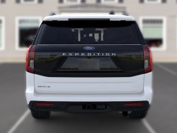 Ford Expedition Active 4x4 2026