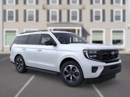 Ford Expedition Active 4x4 2026