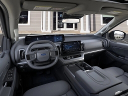 Ford Expedition Active 4x4 2026