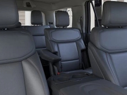 Ford Expedition Active 4x4 2026