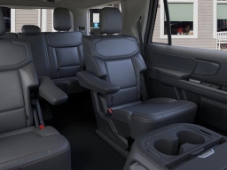Ford Expedition Active 4x4 2026