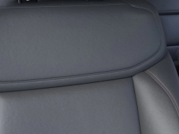 Ford Expedition Active 4x4 2026