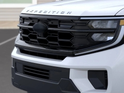 Ford Expedition Active 4x4 2026