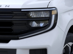 Ford Expedition Active 4x4 2026