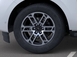 Ford Expedition Active 4x4 2026