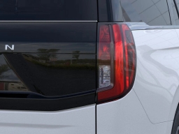 Ford Expedition Active 4x4 2026