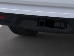 Ford Expedition Active 4x4 2026