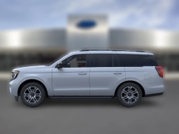 Ford Expedition Active 4x4 2026