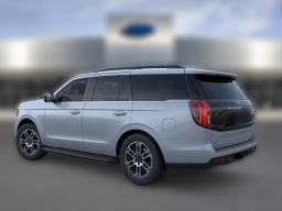 Ford Expedition Active 4x4 2026