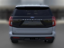 Ford Expedition Active 4x4 2026