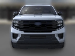 Ford Expedition Active 4x4 2026