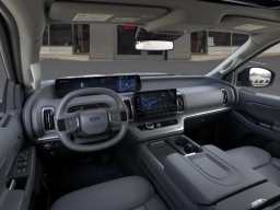 Ford Expedition Active 4x4 2026