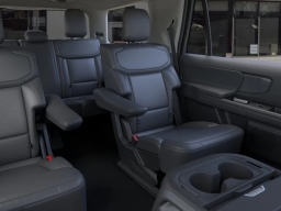 Ford Expedition Active 4x4 2026