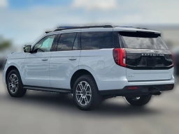 Ford Expedition Active 4x4 2026