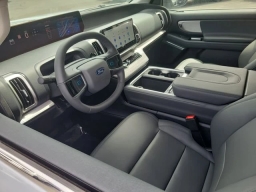 Ford Expedition Active 4x4 2026