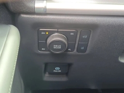 Ford Expedition Active 4x4 2026