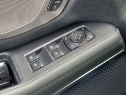 Ford Expedition Active 4x4 2026