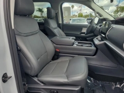 Ford Expedition Active 4x4 2026